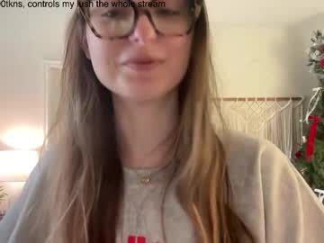 fantasyella's chat room