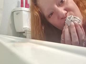 xxmariebliss's chat room