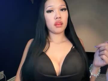 kiraleexo's chat room