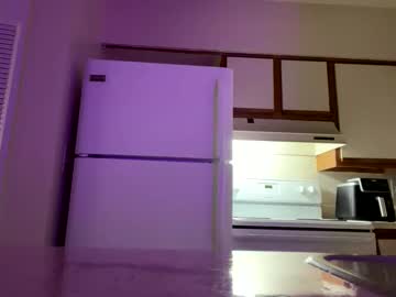 petitelatinamama's chat room