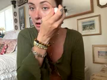 tylababyy's chat room