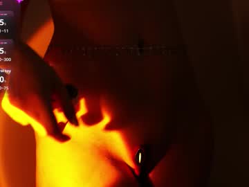 moonelly's chat room