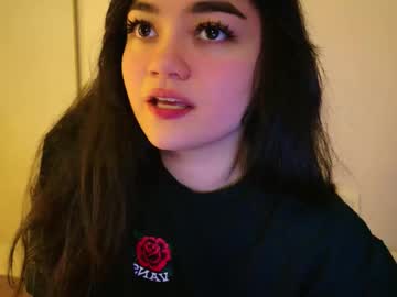 annatigarr's chat room