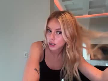 kenziesmithh's chat room