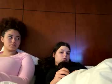 kinkykittyy1's chat room