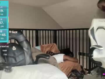 tommydabody's chat room