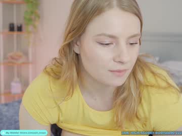 asiri_ocean's chat room