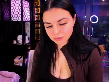 alma_pearl's chat room