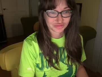 themrsnelson's chat room