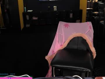 rainbowslut's chat room