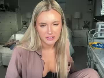 jessicaparkerrr's chat room