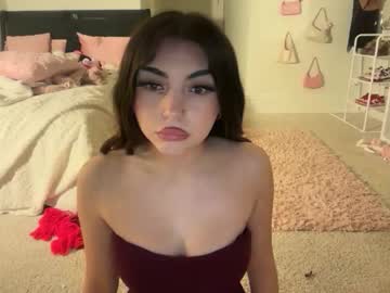 maddieblair1's chat room