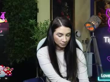 nicollepalmer's chat room