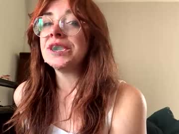 intothewoodswego's chat room