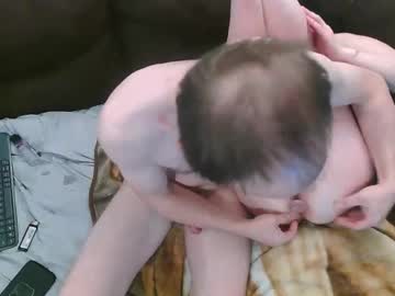 bandehavingfun69's chat room