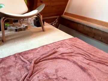 emersoncane's chat room