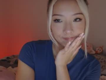 vivianwinters's chat room