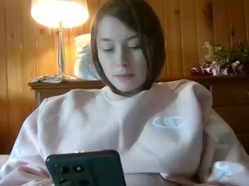 elsierain469's chat room