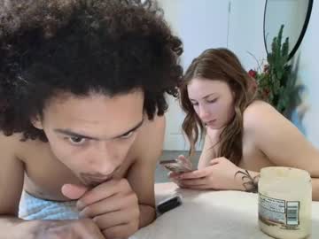 suerrab3304's chat room