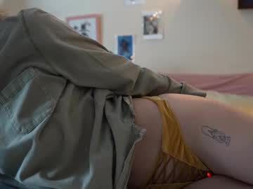 sistinehashands's chat room