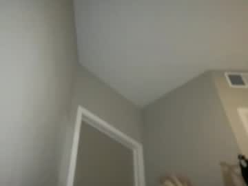 _natycutei19's chat room