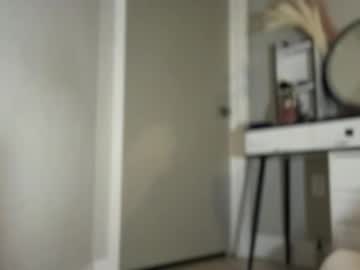 _natycutei19's chat room