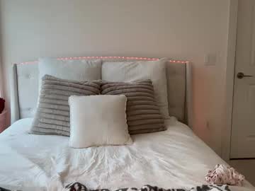 willoww888's chat room