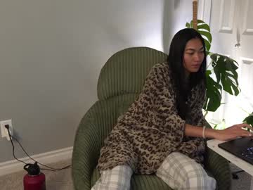 littlemiss_kira's chat room