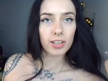 bexbex945874's chat room