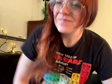 intothewoodswego's chat room