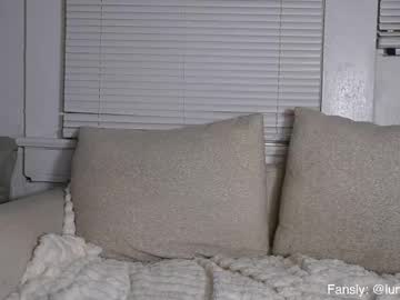 alexandluna's chat room