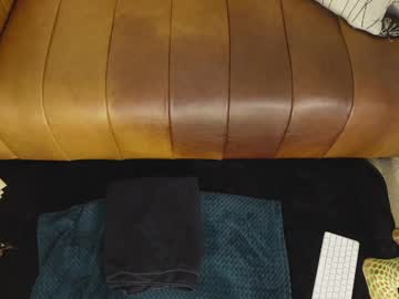 taylor_love_303's chat room