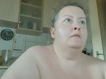 bethnorth's chat room