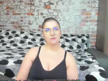 nycsweetie's chat room