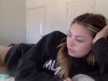 madirose69's chat room