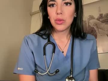 luxcher22's chat room