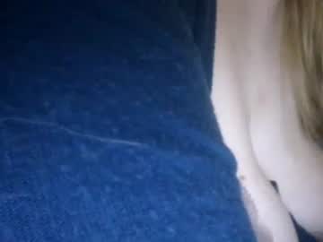 secret18slaveanon's chat room