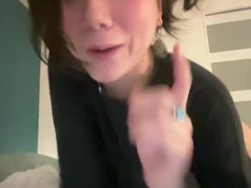 babybunnny's chat room