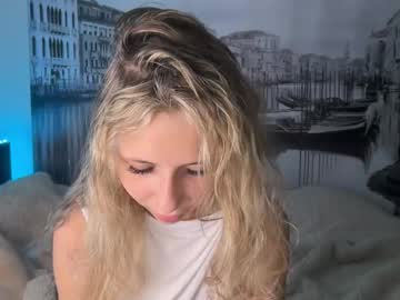 anyaa777's chat room