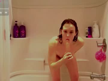 mickeyshyne69's chat room