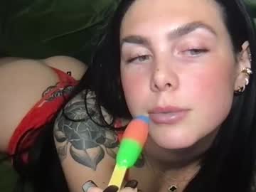 stacywithuu's chat room