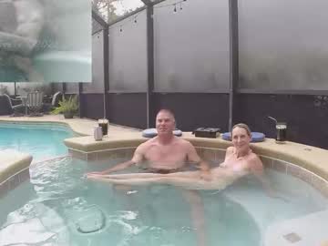 adamevetv's chat room