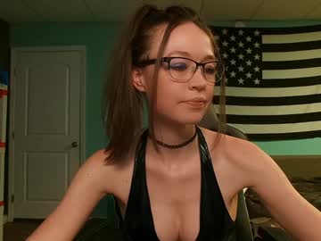 anabelleleigh's chat room