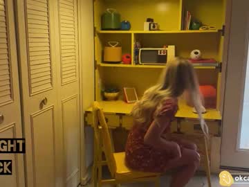 oh_ok_cassidy's chat room