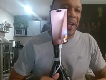 jasonsweets's chat room