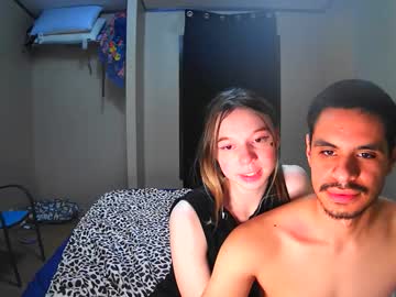 time_leaper's chat room