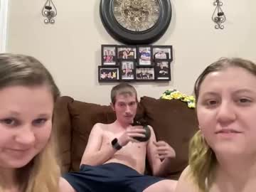 fall_flowers96's chat room