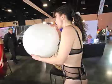 tiggerrosey's chat room