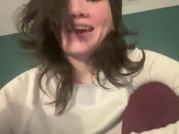 babybunnny's chat room