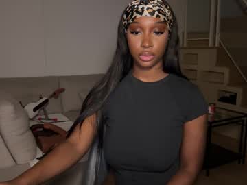 violet6xft's chat room